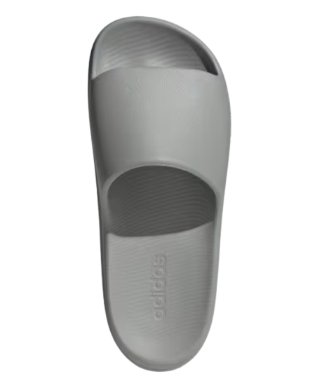 Adilette Lumia papucs szürke jp9581 Adilette Lumia papucs szürke jp9581