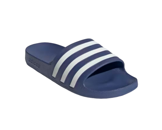 Adidas Adilette Aqua női papucs kék fy8103 Adidas Adilette Aqua női papucs kék fy8103