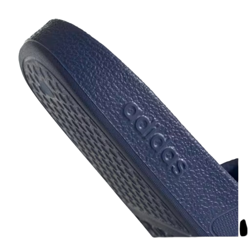 Adidas Adilette Aqua női papucs kék fy8103 Adidas Adilette Aqua női papucs kék fy8103
