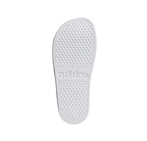 Adidas Adilette Aqua női papucs fehér-rózsaszín gz5237 Adidas Adilette Aqua női papucs fehér-rózsaszín gz5237