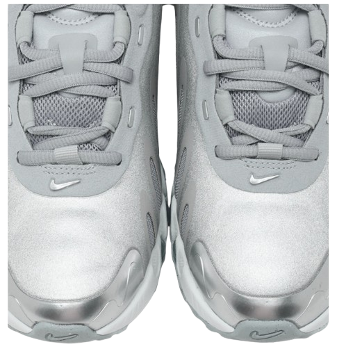 Nike Air Max DN férfi utcai cipő ezüst hf5509-001 Nike Air Max DN férfi utcai cipő ezüst hf5509-001