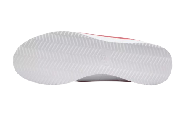 Nike Cortez férfi utcai cipő fehér dn1791-108 Nike Cortez férfi utcai cipő fehér dn1791-108