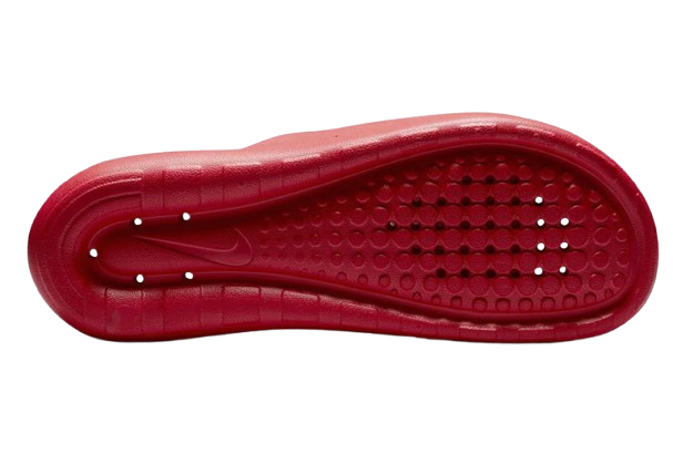 Nike Victori One Shower Slide férfi papucs piros cz5478-601 Nike Victori One Shower Slide férfi papucs piros cz5478-601