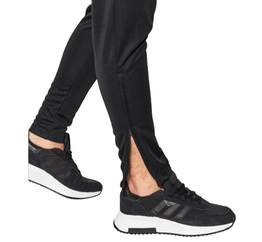 Adidas Ent 22 melegítőnadrág fekete hc0332 Adidas Ent 22 melegítőnadrág fekete hc0332