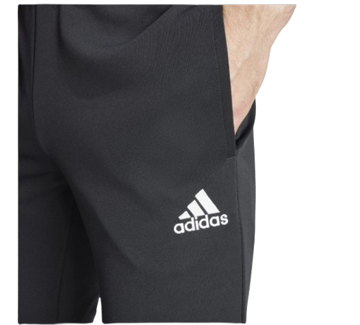 Adidas Ent 22 melegítőnadrág fekete hc0332 Adidas Ent 22 melegítőnadrág fekete hc0332