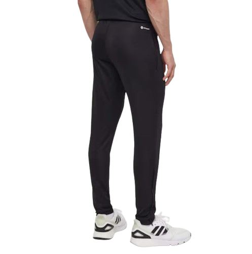 Adidas Ent 22 melegítőnadrág fekete hc0332 Adidas Ent 22 melegítőnadrág fekete hc0332