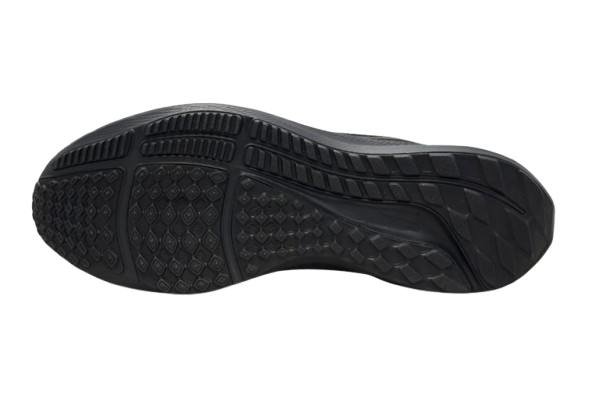 Nike Air Zoom Pegasus 40 férfi futócipő fekete dv3853-002 Nike Air Zoom Pegasus 40 férfi futócipő fekete dv3853-002