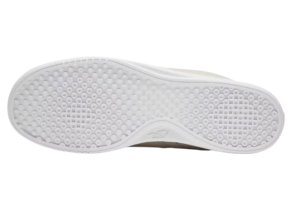 W Nike Court Vintage Premium női utcai cipő fehér cw1067-101 W Nike Court Vintage Premium női utcai cipő fehér cw1067-101