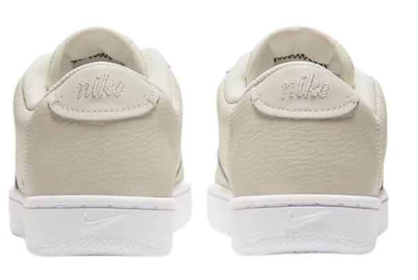 W Nike Court Vintage Premium női utcai cipő fehér cw1067-101 W Nike Court Vintage Premium női utcai cipő fehér cw1067-101