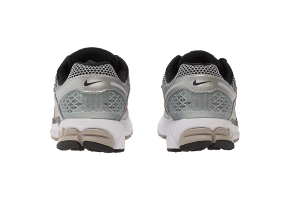 Nike Zoom Vomero 5 férfi utcai cipő szürke fj4151-007 Nike Zoom Vomero 5 férfi utcai cipő szürke fj4151-007