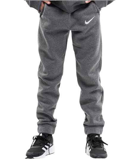Nike Park 20 gyerek melegítőnadrág szürke cw6909-071 Nike Park 20 gyerek melegítőnadrág szürke cw6909-071