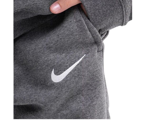 Nike Park 20 gyerek melegítőnadrág szürke cw6909-071 Nike Park 20 gyerek melegítőnadrág szürke cw6909-071