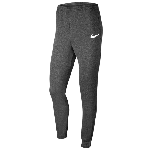 Nike Park 20 gyerek melegítőnadrág szürke cw6909-071 Nike Park 20 gyerek melegítőnadrág szürke cw6909-071