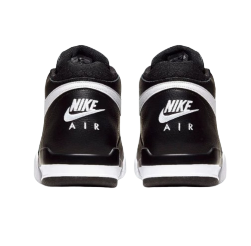 Nike Flight Legacy férfi utcai cipő fekete bq4212-002 Nike Flight Legacy férfi utcai cipő fekete bq4212-002