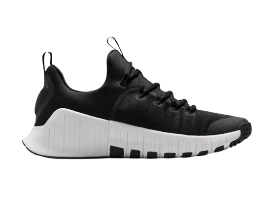 Nike Free Metcon 6 férfi edzőcipő fekete fj7126-001 Nike Free Metcon 6 férfi edzőcipő fekete fj7126-001