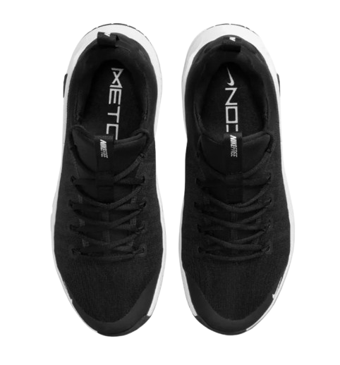 Nike Free Metcon 6 férfi edzőcipő fekete fj7126-001 Nike Free Metcon 6 férfi edzőcipő fekete fj7126-001