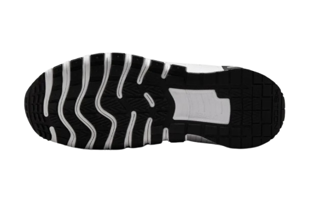 Nike Free Metcon 6 férfi edzőcipő fekete fj7126-001 Nike Free Metcon 6 férfi edzőcipő fekete fj7126-001