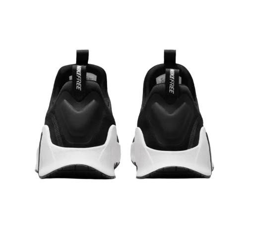 Nike Free Metcon 6 férfi edzőcipő fekete fj7126-001 Nike Free Metcon 6 férfi edzőcipő fekete fj7126-001